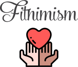 Fitnimism Logo