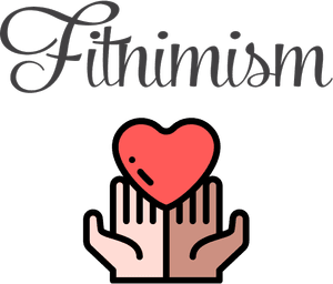 Fitnimism Logo