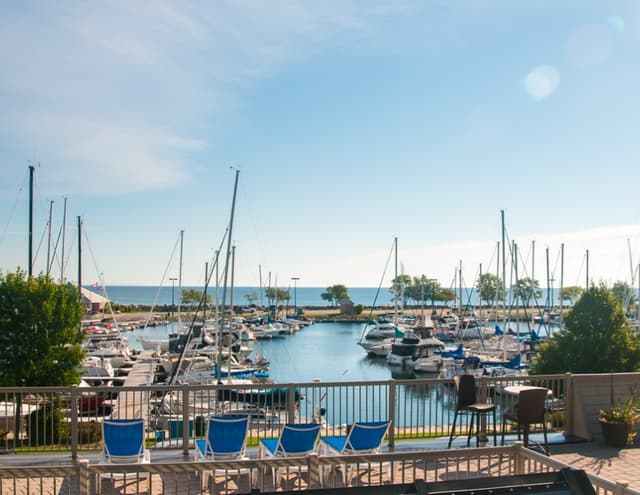 Resort Image 1