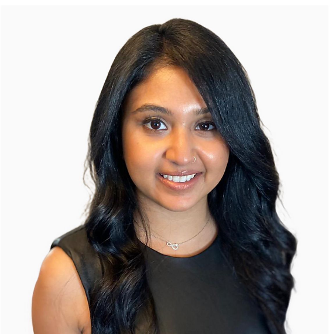 Hiral Mistry Headshot